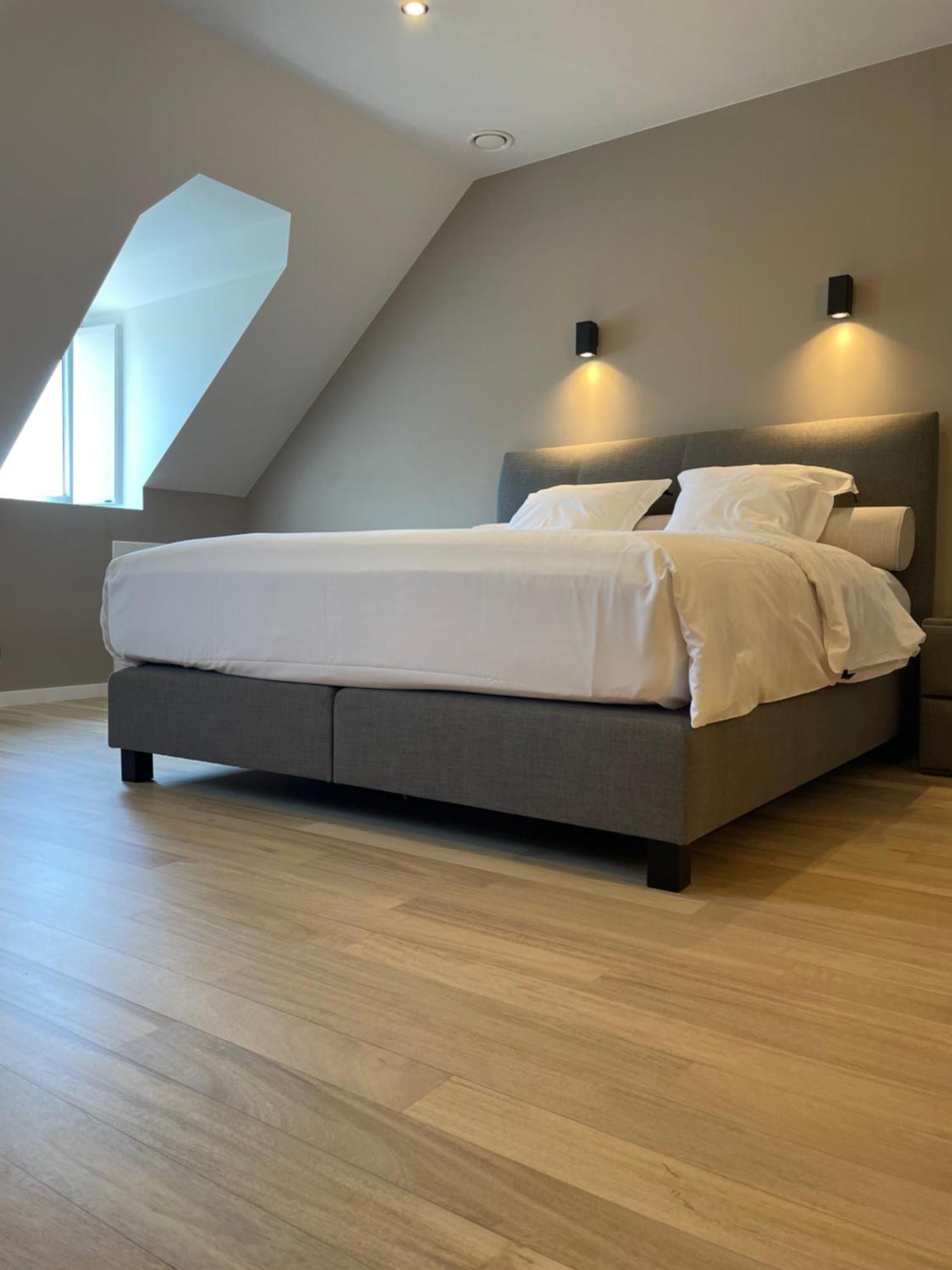 Ferme D'Ecavee Hotel Celles  Bagian luar foto