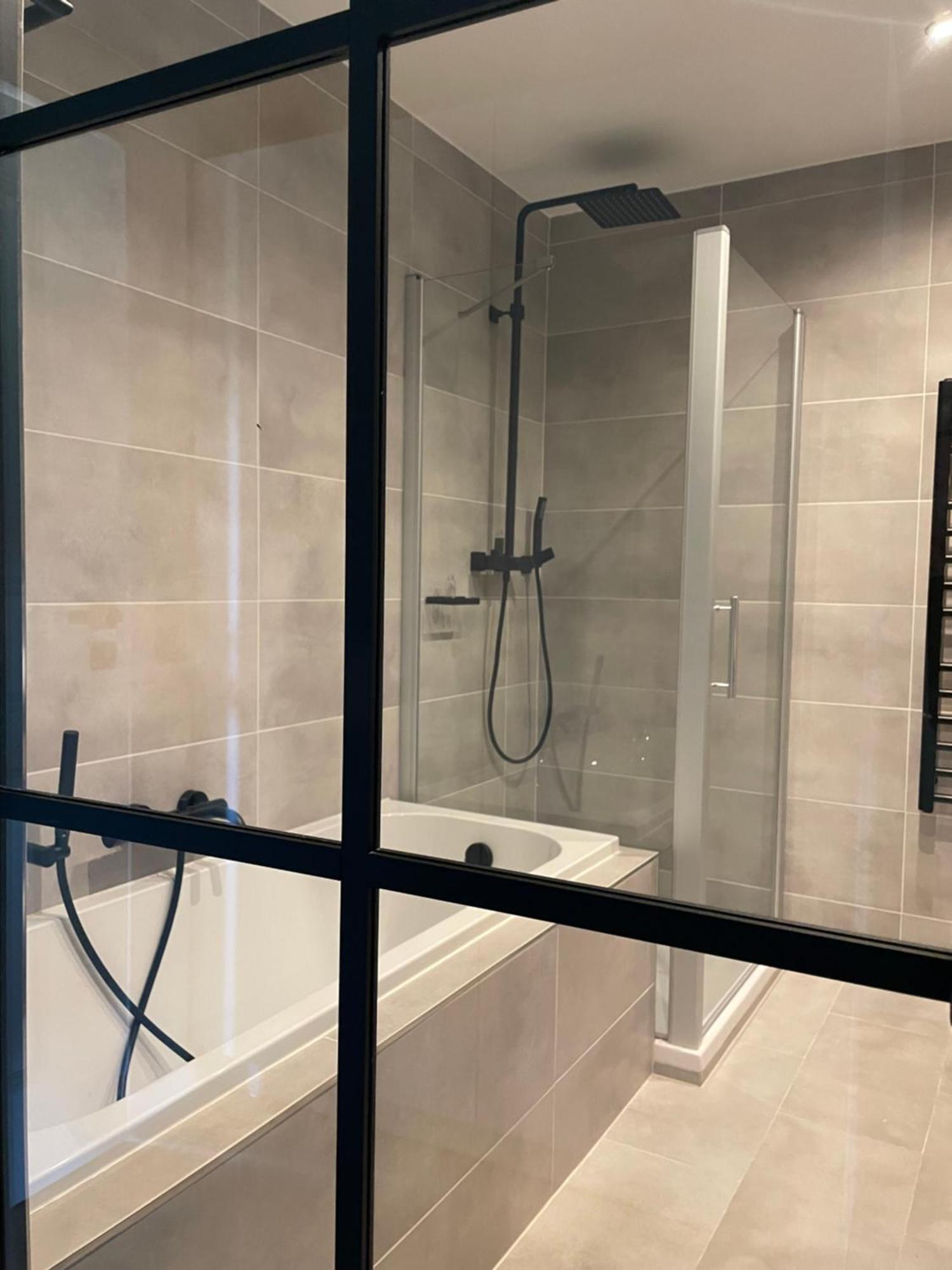 Ferme D'Ecavee Hotel Celles  Bagian luar foto